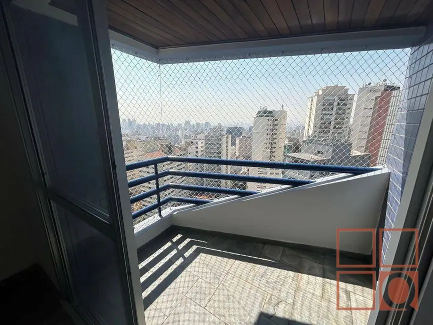 Foto 7 de Apartamento com 3 quartos à venda, 82m2 em Jardim Paulista, São Paulo - SP