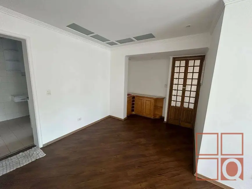 Foto 3 de Apartamento com 3 quartos à venda, 82m2 em Jardim Paulista, São Paulo - SP