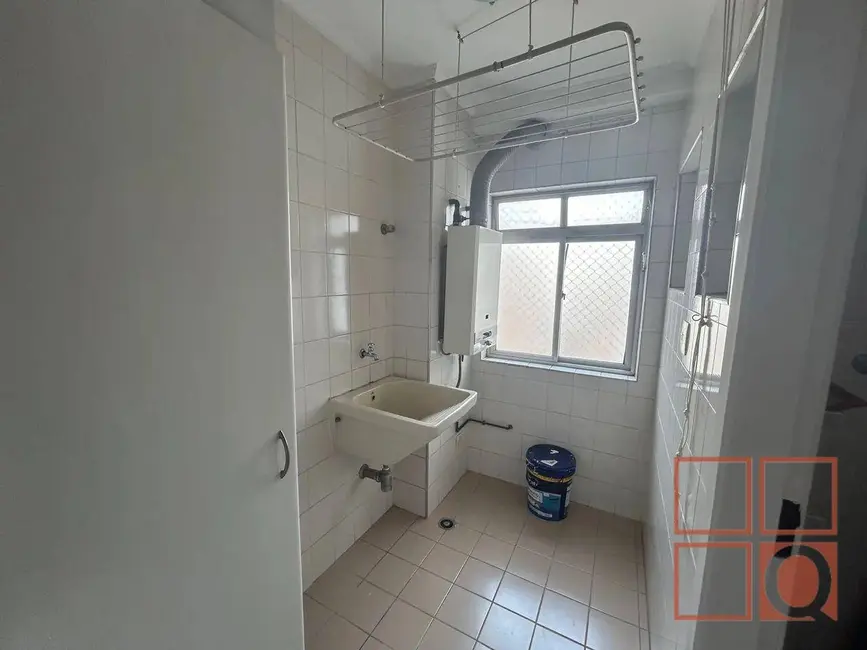 Foto 5 de Apartamento com 3 quartos à venda, 82m2 em Jardim Paulista, São Paulo - SP