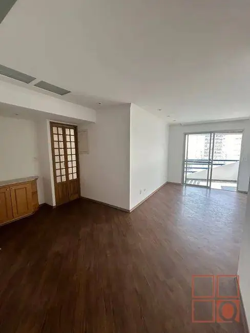 Foto 1 de Apartamento com 3 quartos à venda, 82m2 em Jardim Paulista, São Paulo - SP