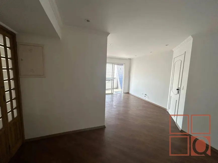 Foto 2 de Apartamento com 3 quartos à venda, 82m2 em Jardim Paulista, São Paulo - SP