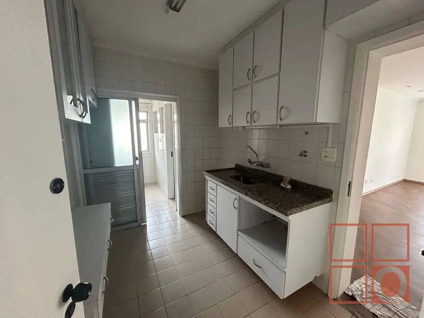 Foto 4 de Apartamento com 3 quartos à venda, 82m2 em Jardim Paulista, São Paulo - SP