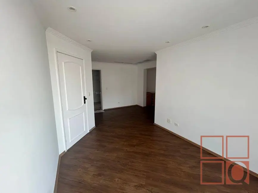 Foto 6 de Apartamento com 3 quartos à venda, 82m2 em Jardim Paulista, São Paulo - SP