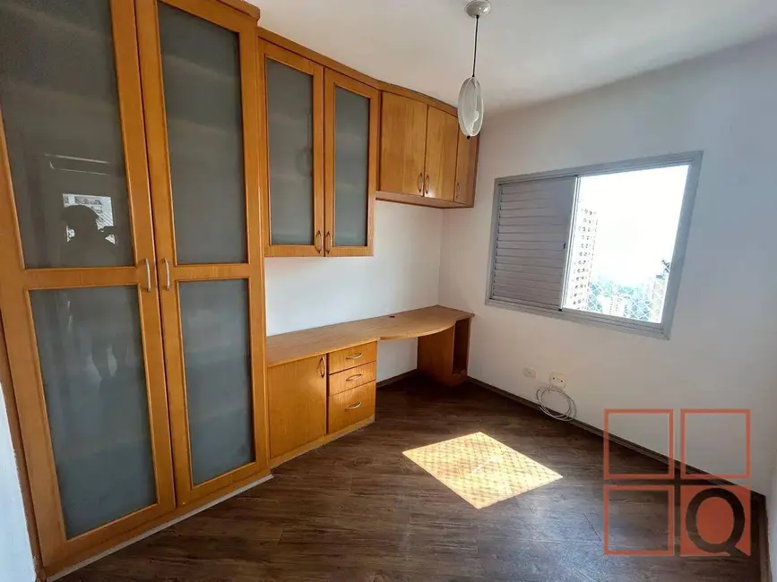 Foto 8 de Apartamento com 3 quartos à venda, 82m2 em Jardim Paulista, São Paulo - SP