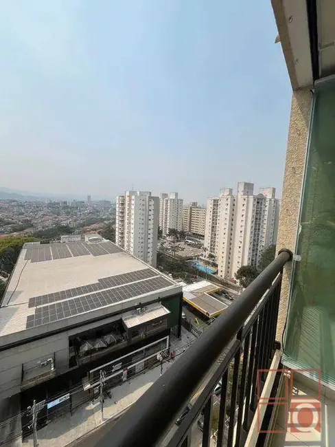 Foto 6 de Apartamento com 2 quartos à venda, 55m2 em Jardim Íris, São Paulo - SP