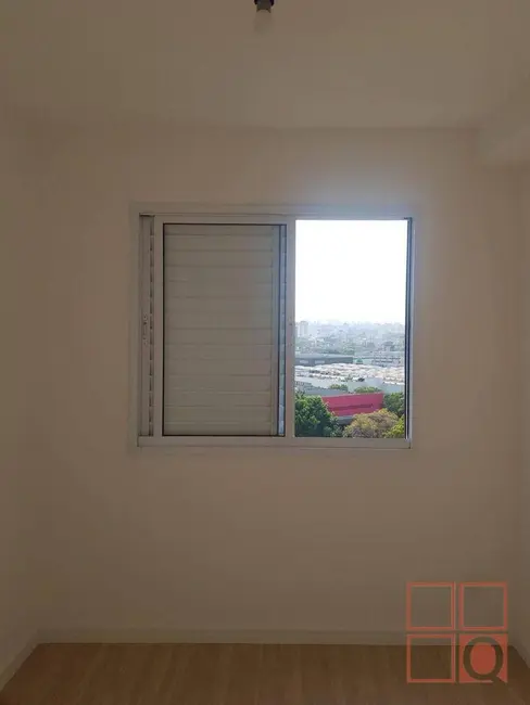 Apartamento com 1 quarto à venda, 31m2 em Água Branca, São Paulo - SP - imagem 2 Foto 2 de Apartamento com 1 quarto à venda, 31m2 em Água Branca, São Paulo - SP