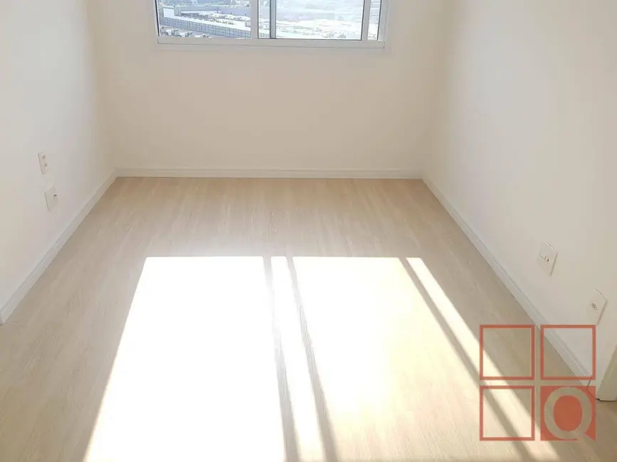 Apartamento com 1 quarto à venda, 31m2 em Água Branca, São Paulo - SP - imagem 3 Foto 3 de Apartamento com 1 quarto à venda, 31m2 em Água Branca, São Paulo - SP