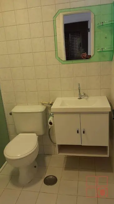 Foto 8 de Apartamento com 2 quartos à venda, 53m2 em São Paulo - SP