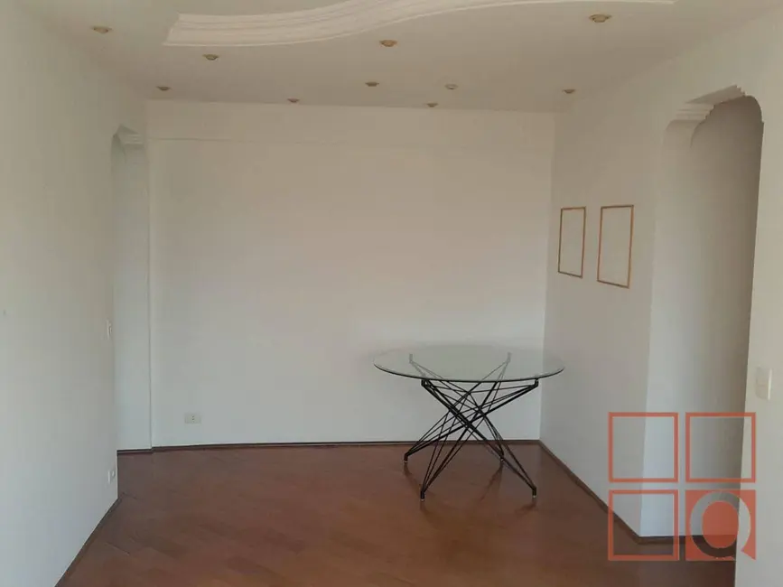 Foto 5 de Apartamento com 2 quartos à venda, 53m2 em São Paulo - SP