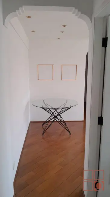 Foto 9 de Apartamento com 2 quartos à venda, 53m2 em São Paulo - SP