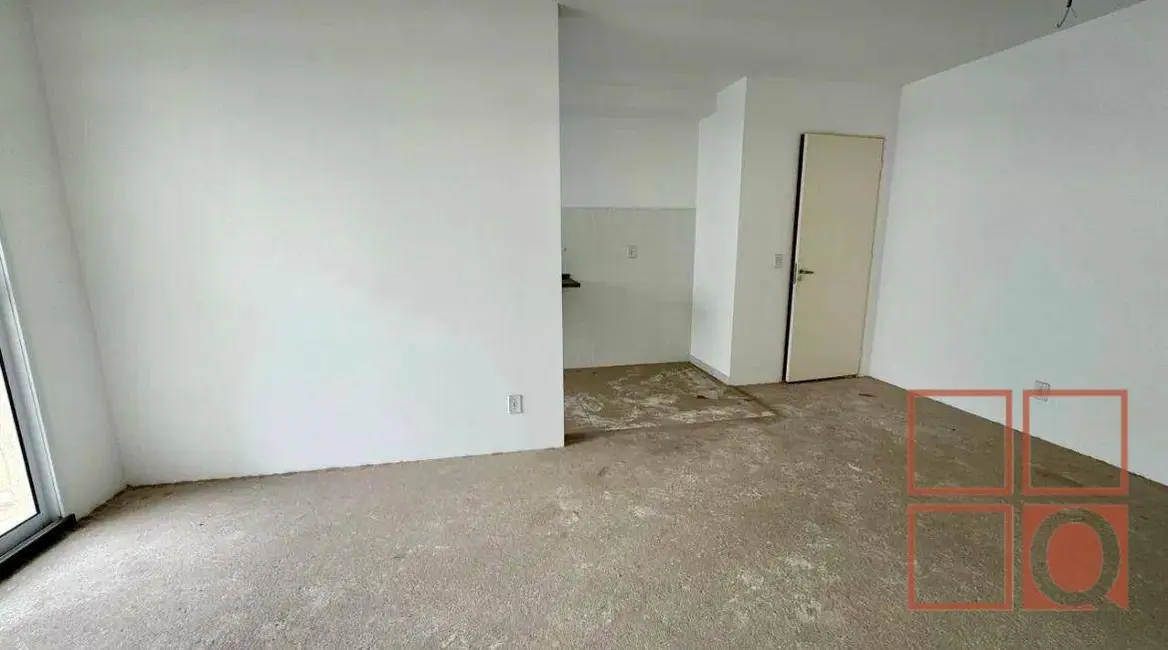 Foto 7 de Apartamento com 2 quartos à venda, 55m2 em Vila Andrade, São Paulo - SP