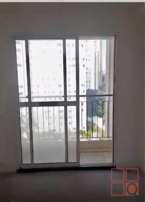 Foto 6 de Apartamento com 2 quartos à venda, 55m2 em Vila Andrade, São Paulo - SP