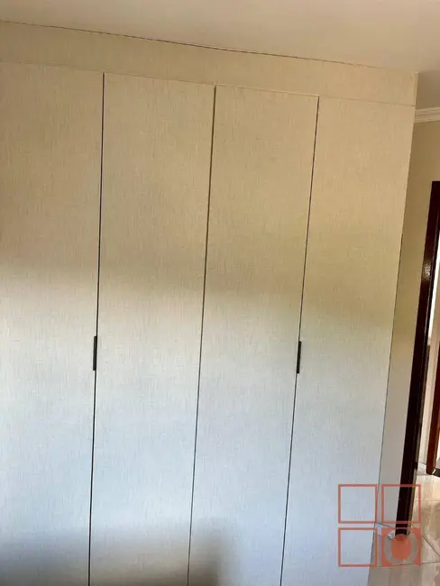 Foto 7 de Apartamento com 2 quartos à venda, 54m2 em Vila Caiúba, São Paulo - SP
