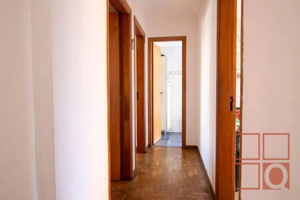 Apartamento com 2 quartos à venda, 100m2 em Água Branca, São Paulo - SP - imagem 8 Foto 8 de Apartamento com 2 quartos à venda, 100m2 em Água Branca, São Paulo - SP