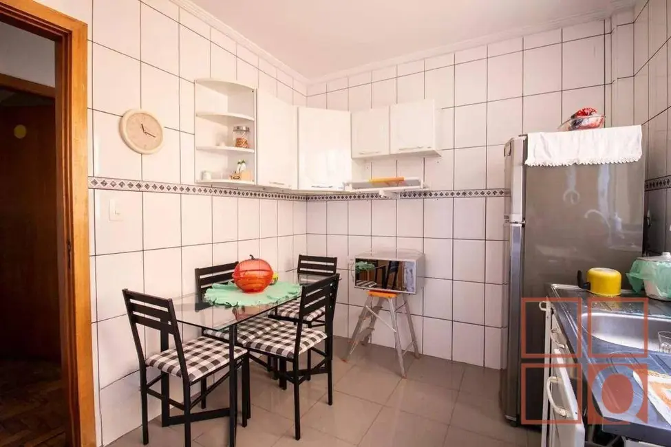Apartamento com 2 quartos à venda, 100m2 em Água Branca, São Paulo - SP - imagem 3 Foto 3 de Apartamento com 2 quartos à venda, 100m2 em Água Branca, São Paulo - SP