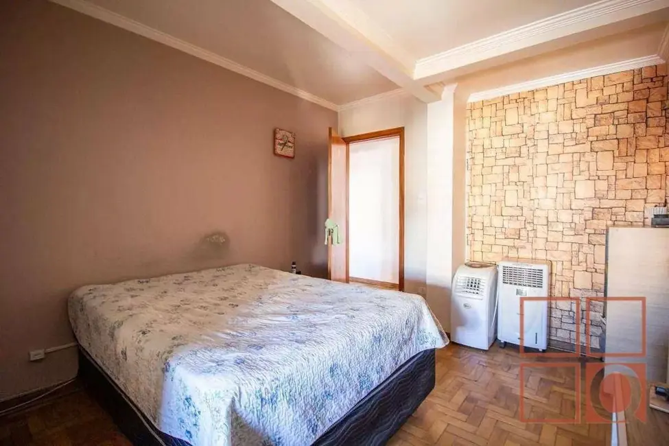 Apartamento com 2 quartos à venda, 100m2 em Água Branca, São Paulo - SP - imagem 4 Foto 4 de Apartamento com 2 quartos à venda, 100m2 em Água Branca, São Paulo - SP