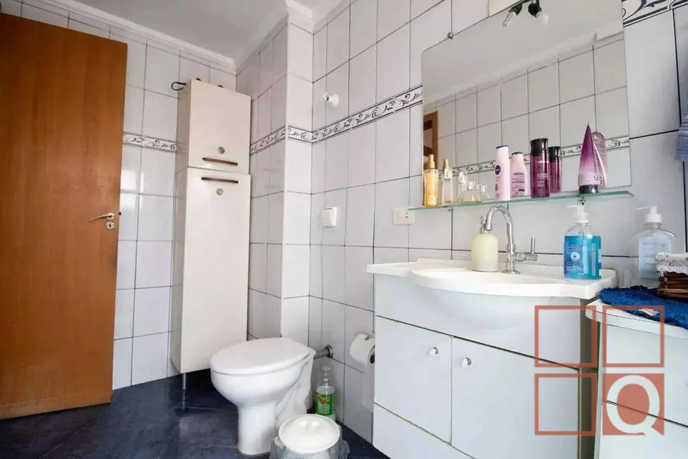Apartamento com 2 quartos à venda, 100m2 em Água Branca, São Paulo - SP - imagem 5 Foto 5 de Apartamento com 2 quartos à venda, 100m2 em Água Branca, São Paulo - SP