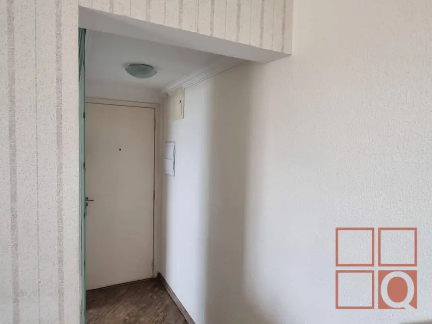 Foto 6 de Cobertura com 3 quartos à venda, 140m2 em Vila da Paz, São Paulo - SP