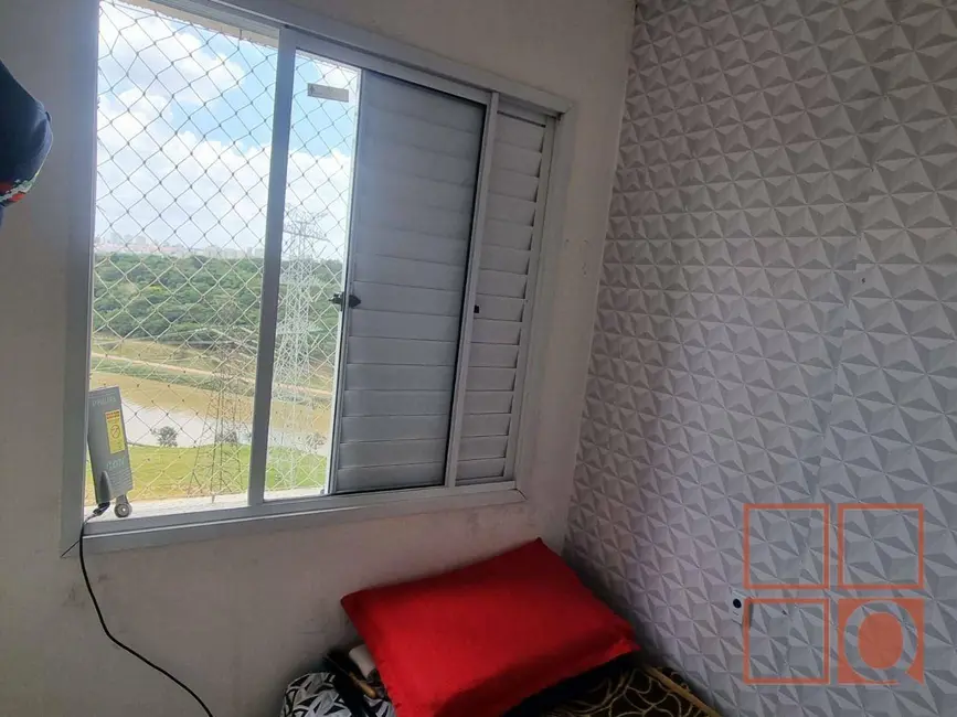 Foto 3 de Cobertura com 3 quartos à venda, 140m2 em Vila da Paz, São Paulo - SP