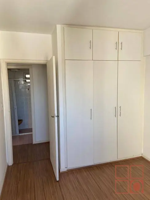 Foto 7 de Apartamento com 3 quartos à venda, 153m2 em Pinheiros, São Paulo - SP