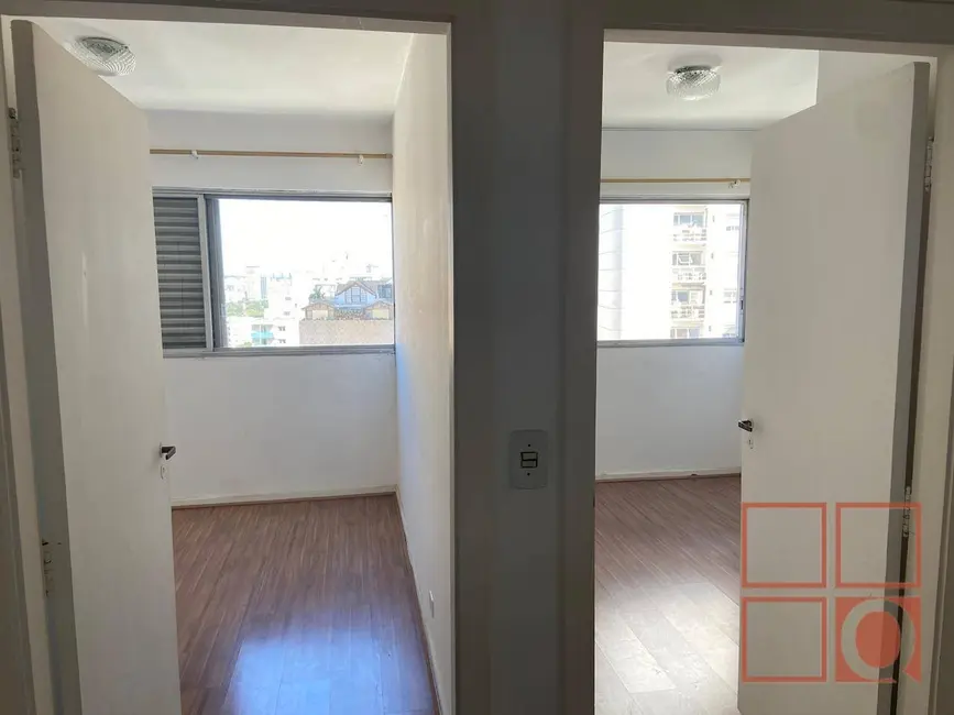 Foto 6 de Apartamento com 3 quartos à venda, 153m2 em Pinheiros, São Paulo - SP