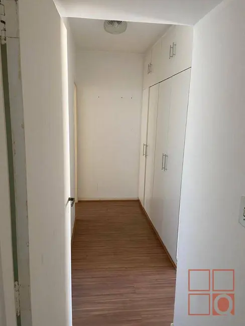 Foto 2 de Apartamento com 3 quartos à venda, 153m2 em Pinheiros, São Paulo - SP