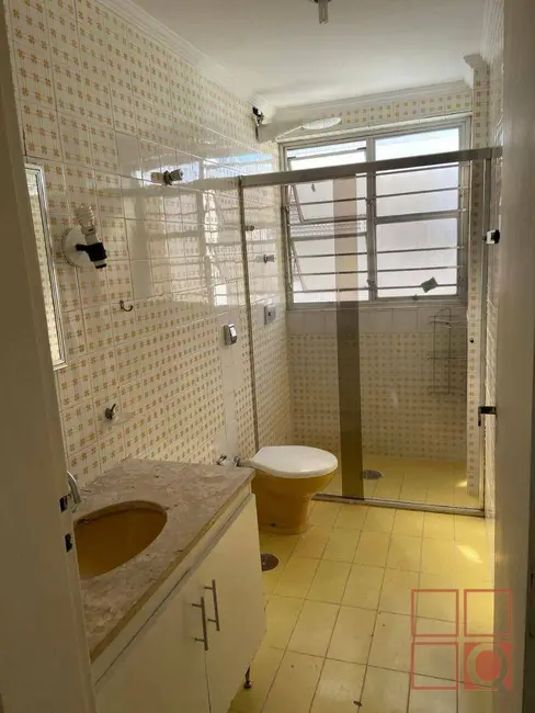 Foto 3 de Apartamento com 3 quartos à venda, 153m2 em Pinheiros, São Paulo - SP