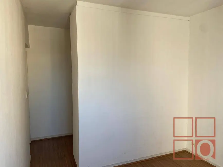 Foto 4 de Apartamento com 3 quartos à venda, 153m2 em Pinheiros, São Paulo - SP