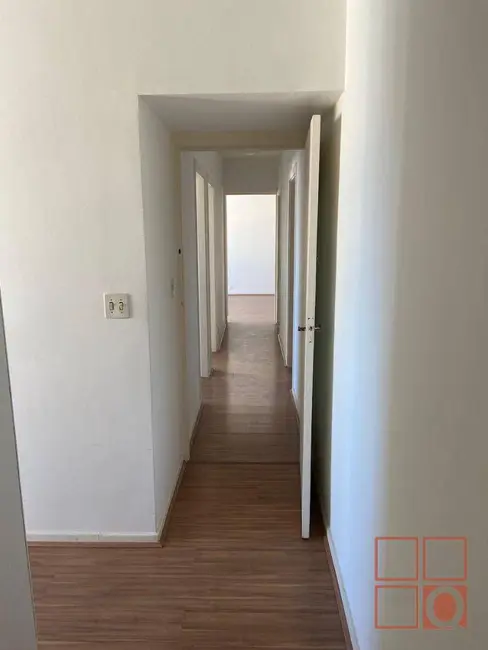 Foto 5 de Apartamento com 3 quartos à venda, 153m2 em Pinheiros, São Paulo - SP