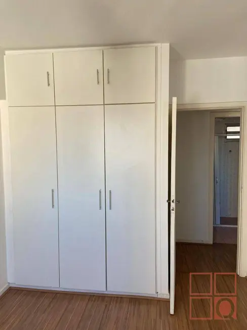 Foto 8 de Apartamento com 3 quartos à venda, 153m2 em Pinheiros, São Paulo - SP