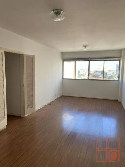 Foto 1 de Apartamento com 3 quartos à venda, 153m2 em Pinheiros, São Paulo - SP