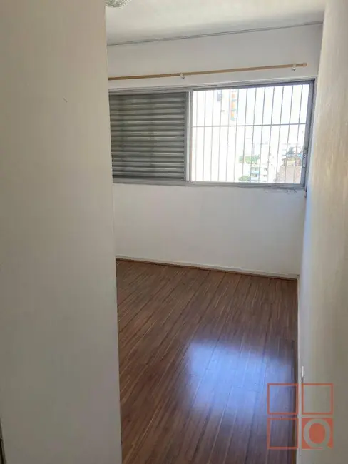 Foto 9 de Apartamento com 3 quartos à venda, 153m2 em Pinheiros, São Paulo - SP