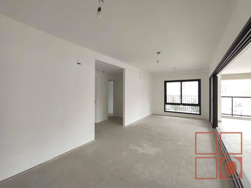 Apartamento com 4 quartos à venda, 184m2 em Perdizes, São Paulo - SP - imagem 2 Foto 2 de Apartamento com 4 quartos à venda, 184m2 em Perdizes, São Paulo - SP