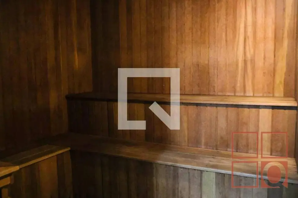 Apartamento com 3 quartos à venda, 92m2 em Pinheiros, São Paulo - SP - imagem 9 Foto 9 de Apartamento com 3 quartos à venda, 92m2 em Pinheiros, São Paulo - SP