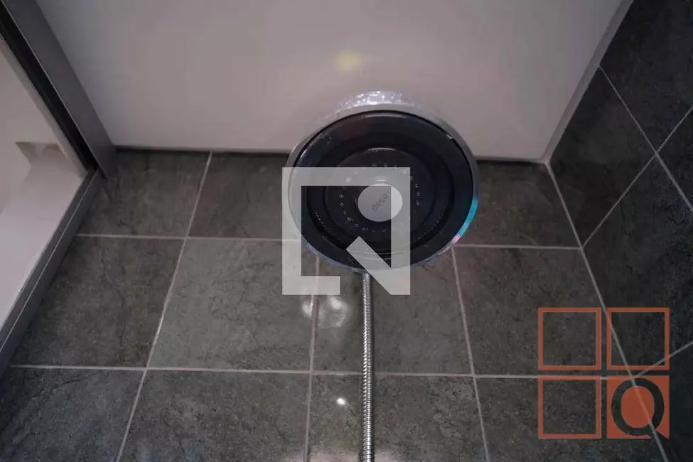 Apartamento com 3 quartos à venda, 92m2 em Pinheiros, São Paulo - SP - imagem 4 Foto 4 de Apartamento com 3 quartos à venda, 92m2 em Pinheiros, São Paulo - SP