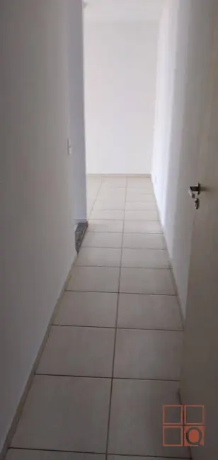 Foto 5 de Apartamento com 3 quartos à venda, 65m2 em Vila Caraguatá, São Paulo - SP