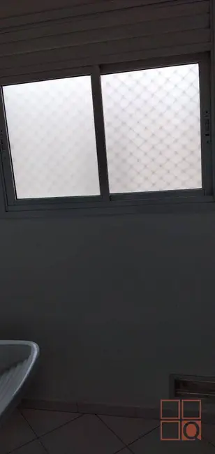 Foto 9 de Apartamento com 3 quartos à venda, 65m2 em Vila Caraguatá, São Paulo - SP