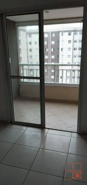 Foto 1 de Apartamento com 3 quartos à venda, 65m2 em Vila Caraguatá, São Paulo - SP