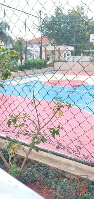 Foto 3 de Apartamento com 3 quartos à venda, 65m2 em Vila Caraguatá, São Paulo - SP