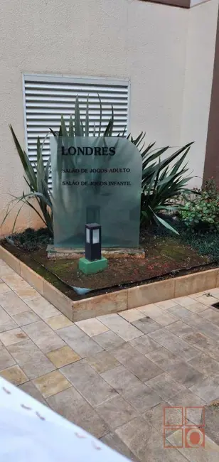 Foto 4 de Apartamento com 3 quartos à venda, 65m2 em Vila Caraguatá, São Paulo - SP