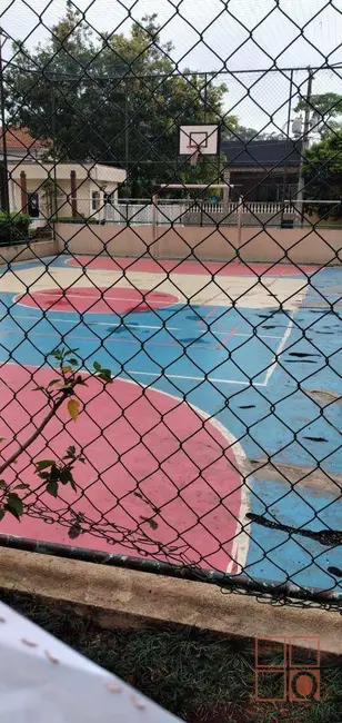 Foto 6 de Apartamento com 3 quartos à venda, 65m2 em Vila Caraguatá, São Paulo - SP