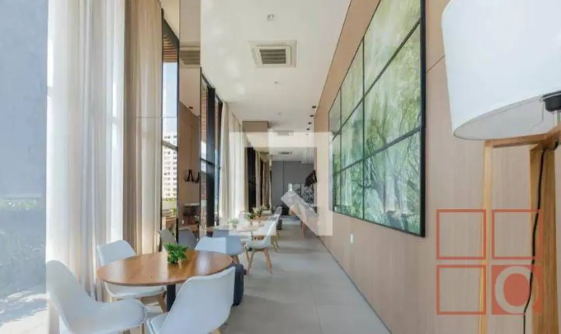 Foto 9 de Apartamento com 2 quartos à venda, 73m2 em Pinheiros, São Paulo - SP