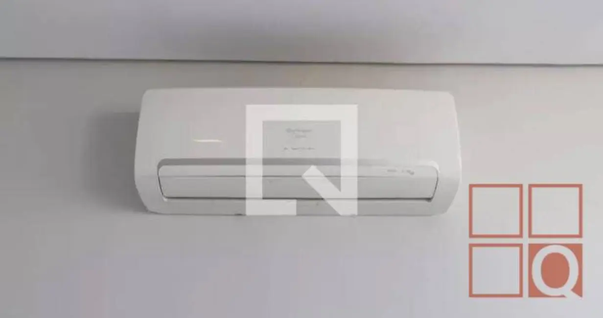 Cobertura com 1 quarto à venda, 102m2 em Pinheiros, São Paulo - SP - imagem 6 Foto 6 de Cobertura com 1 quarto à venda, 102m2 em Pinheiros, São Paulo - SP