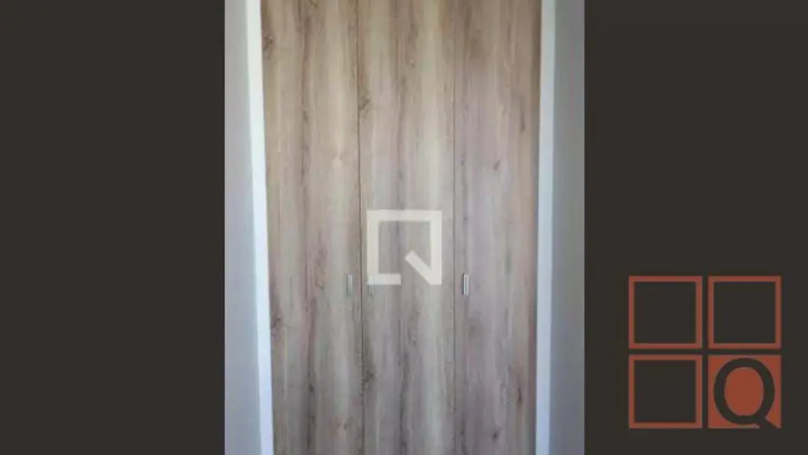 Cobertura com 1 quarto à venda, 102m2 em Pinheiros, São Paulo - SP - imagem 8 Foto 8 de Cobertura com 1 quarto à venda, 102m2 em Pinheiros, São Paulo - SP