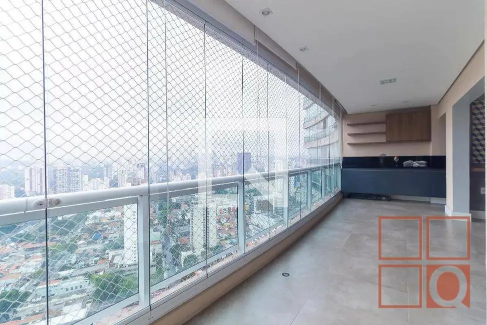 Foto 5 de Apartamento com 1 quarto à venda, 73m2 em Pinheiros, São Paulo - SP