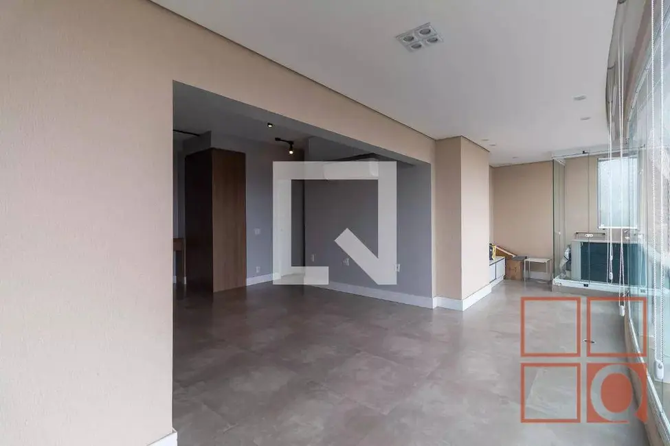 Foto 6 de Apartamento com 1 quarto à venda, 73m2 em Pinheiros, São Paulo - SP