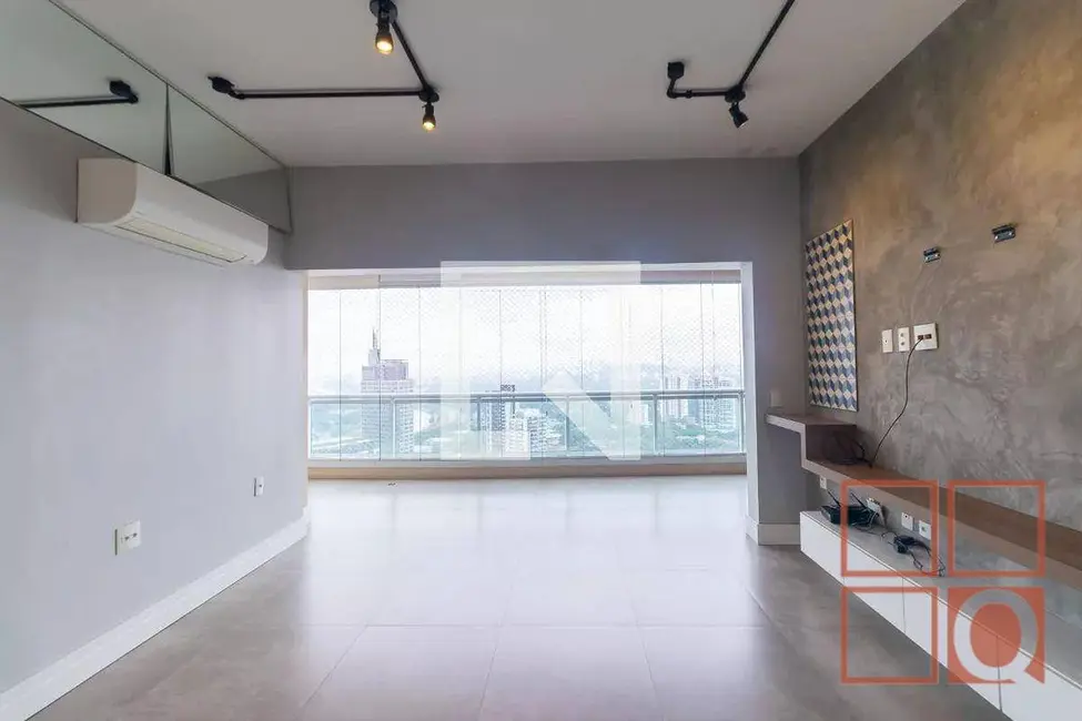 Foto 3 de Apartamento com 1 quarto à venda, 73m2 em Pinheiros, São Paulo - SP