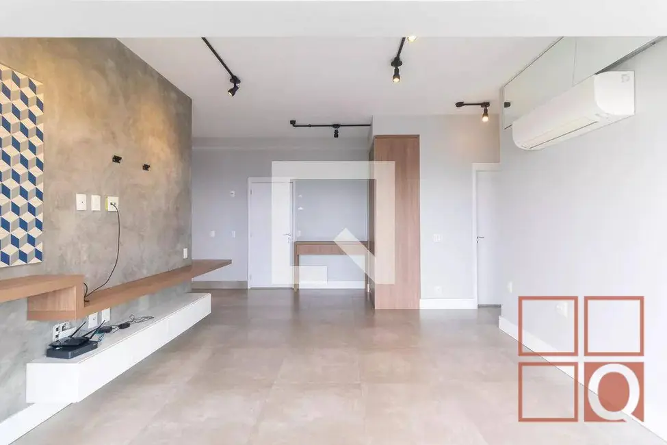 Foto 4 de Apartamento com 1 quarto à venda, 73m2 em Pinheiros, São Paulo - SP