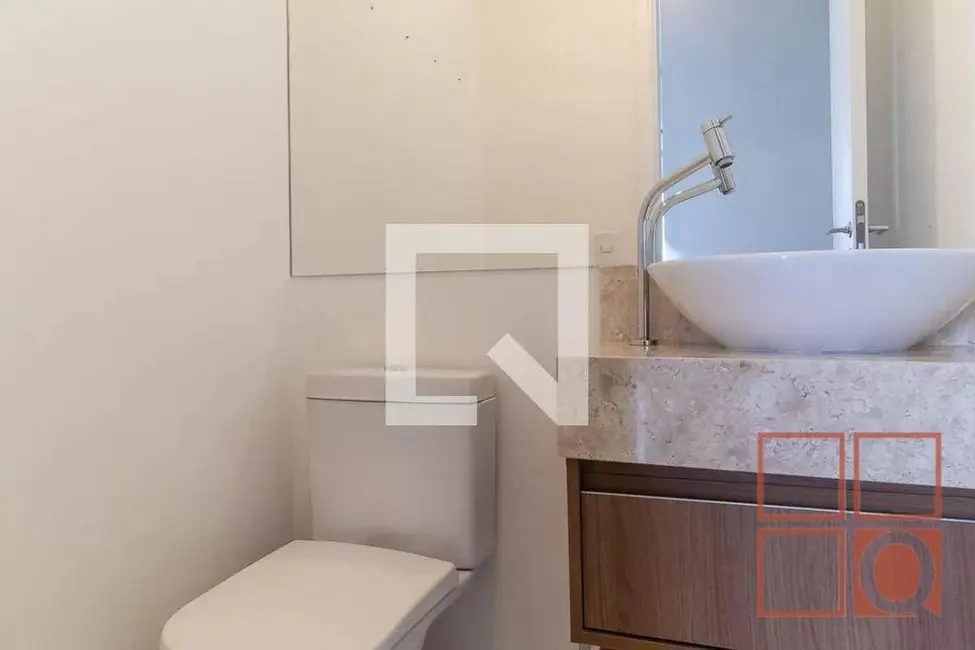 Foto 7 de Apartamento com 1 quarto à venda, 73m2 em Pinheiros, São Paulo - SP