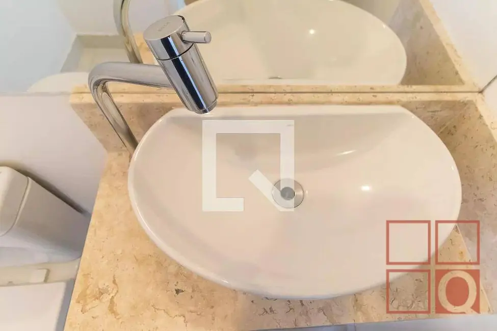 Foto 8 de Apartamento com 1 quarto à venda, 73m2 em Pinheiros, São Paulo - SP